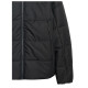 4F Ανδρικό μπουφάν Technical Jacket 4F Ανδρικό μπουφάν Technical Jacket